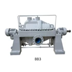 Multistage Centrifugal Pumps API 610 BB3 1