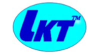 Logo PT Lugata Karya Teknik