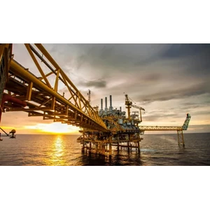 Industri