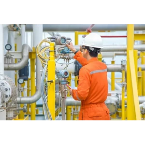 Industri